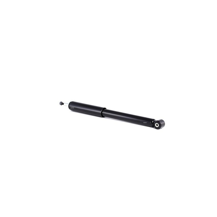 Shock Absorber - RIDEX 854S0546