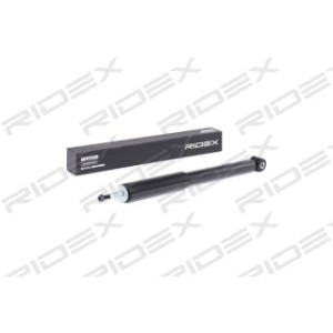 Shock Absorber - RIDEX 854S0546