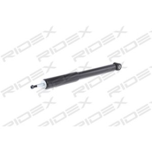 Shock Absorber - RIDEX 854S0546