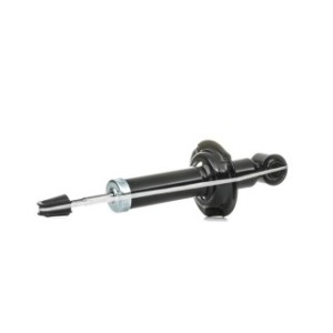 Shock Absorber - RIDEX 854S0542