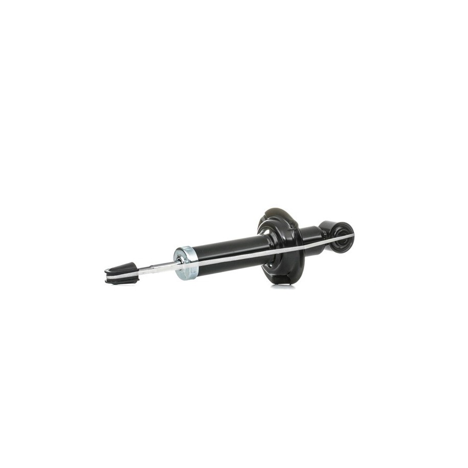 Shock Absorber - RIDEX 854S0542