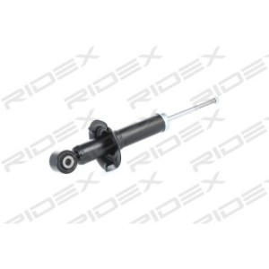 Shock Absorber - RIDEX 854S0542