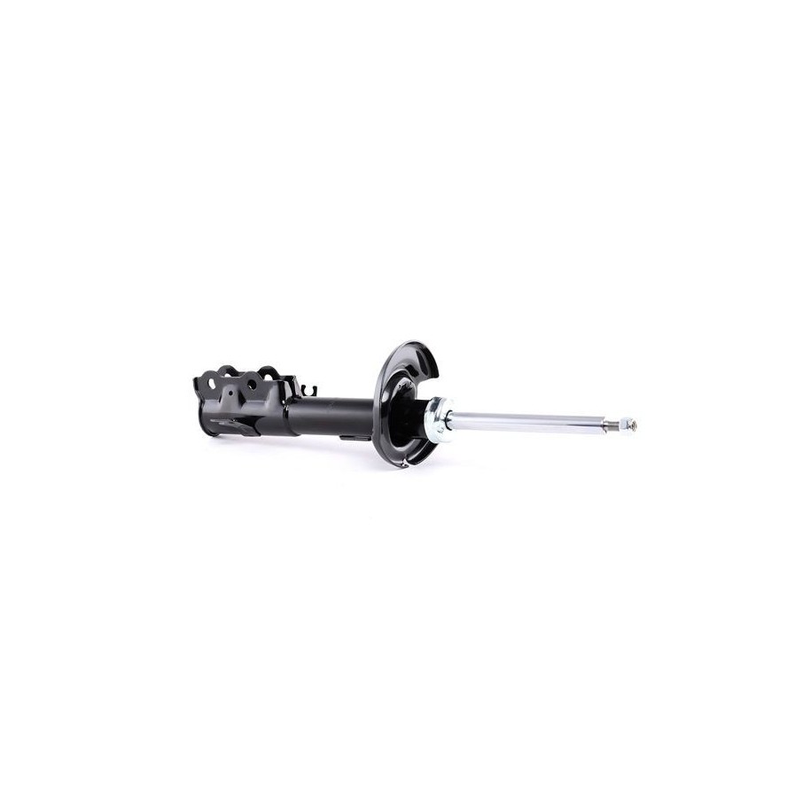 Shock Absorber - RIDEX 854S0535