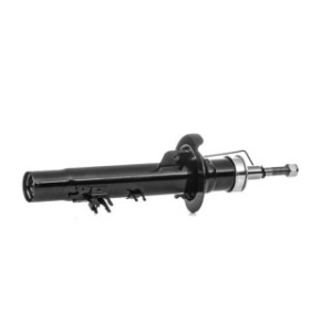 Shock Absorber - RIDEX 854S0534