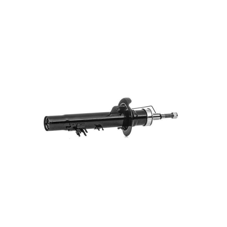 Shock Absorber - RIDEX 854S0534