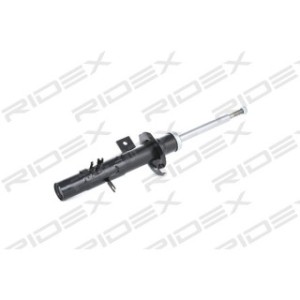 Shock Absorber - RIDEX 854S0534