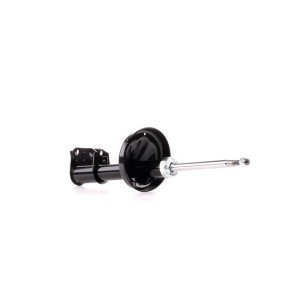 Shock Absorber - RIDEX 854S0528