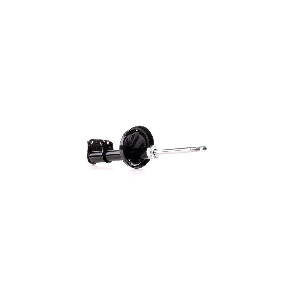Shock Absorber - RIDEX 854S0528