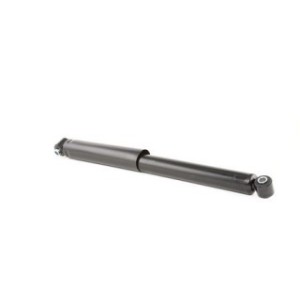 Shock Absorber - RIDEX 854S0526