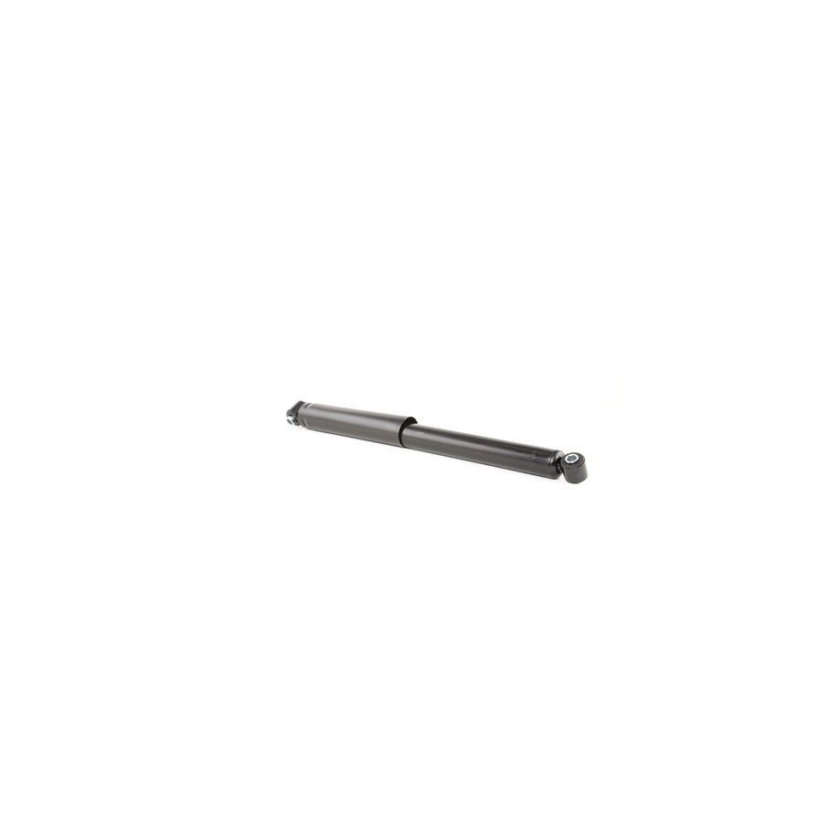 Shock Absorber - RIDEX 854S0526