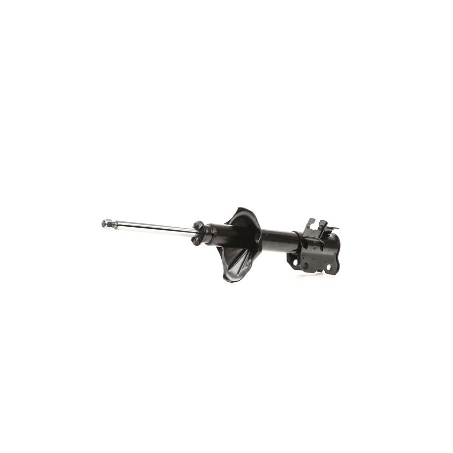 Shock Absorber - RIDEX 854S0525