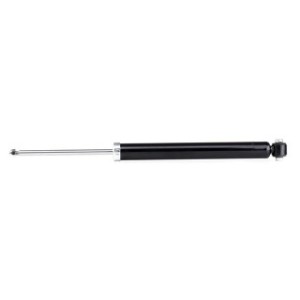 Shock Absorber - RIDEX 854S0520