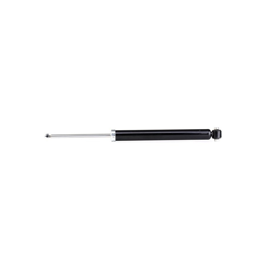 Shock Absorber - RIDEX 854S0520