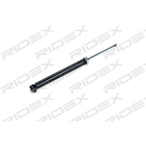 Shock Absorber - RIDEX 854S0520