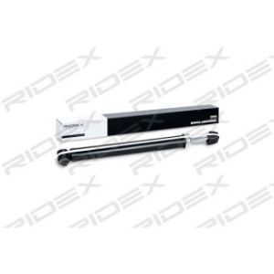 Shock Absorber - RIDEX 854S0520