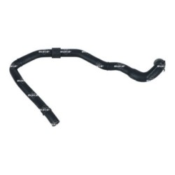 Radiator Hose NRF 167006 for BYD DOLPHIN
