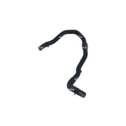 Radiator Hose NRF 167006 for BYD DOLPHIN