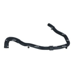 Radiator Hose NRF 167006 for BYD DOLPHIN