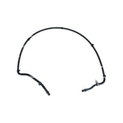 Radiator Hose NRF 167009