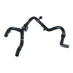 Radiator Hose NRF 167011 for BYD SEAL