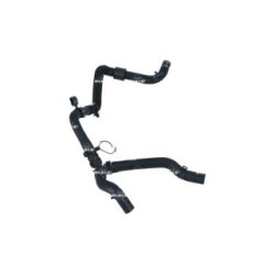 Radiator Hose NRF 167011 for BYD SEAL