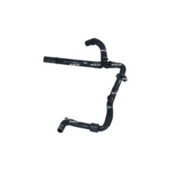 Radiator Hose NRF 167011 for BYD SEAL