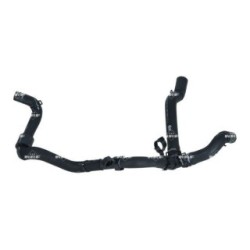Radiator Hose NRF 167011 for BYD SEAL