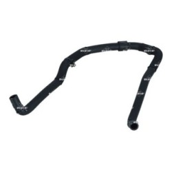 Radiator Hose NRF 167013