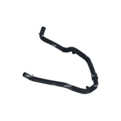 Radiator Hose NRF 167013