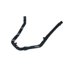 Radiator Hose NRF 167013