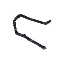 Radiator Hose NRF 167013