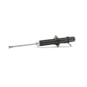 Shock Absorber - RIDEX 854S0511