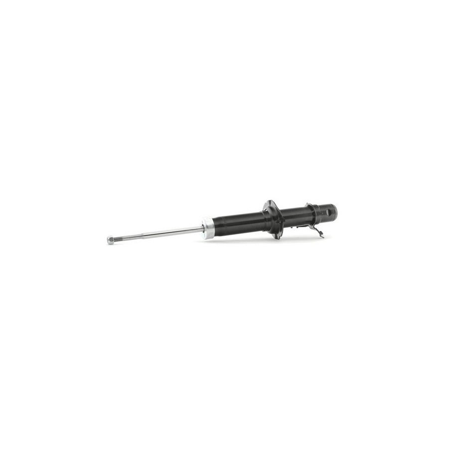 Shock Absorber - RIDEX 854S0511