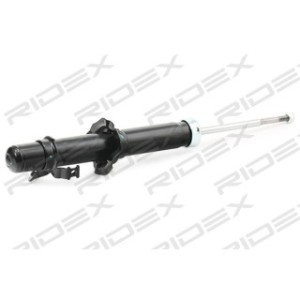 Shock Absorber - RIDEX 854S0511