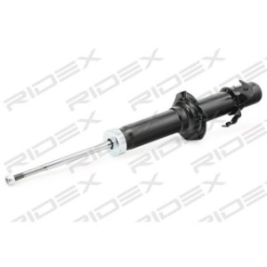 Shock Absorber - RIDEX 854S0511