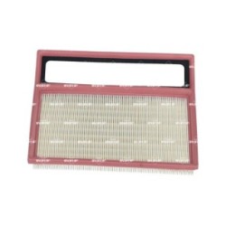 Air Filter NRF 220001 for BYD SEAL