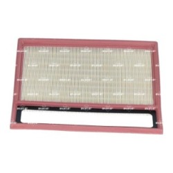 Air Filter NRF 220001 for BYD SEAL