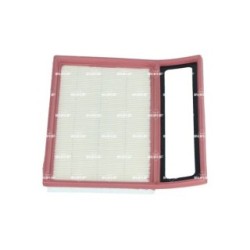 Air Filter NRF 220001 for BYD SEAL