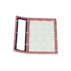 Air Filter NRF 220001 for BYD SEAL