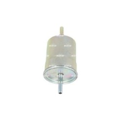 Fuel Filter NRF 230001