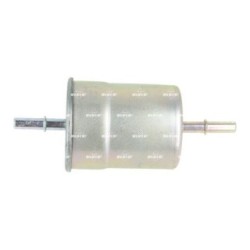 Fuel Filter NRF 230001