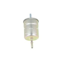 Fuel Filter NRF 230001