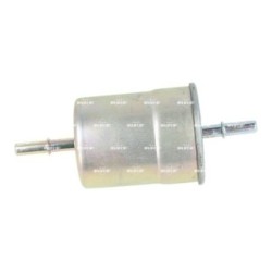 Fuel Filter NRF 230001