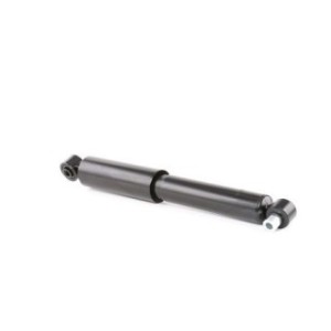 Shock Absorber - RIDEX 854S0507