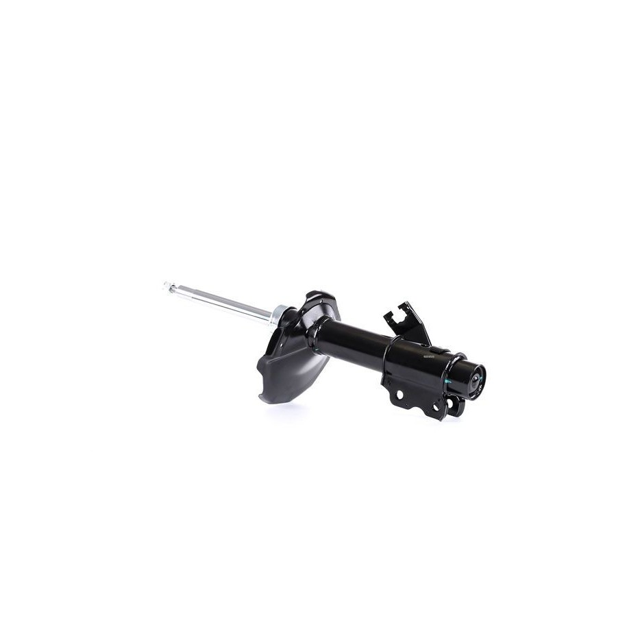 Shock Absorber - RIDEX 854S0506