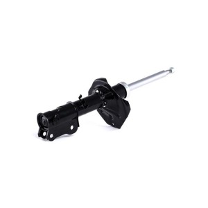Shock Absorber - RIDEX 854S0505