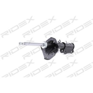 Shock Absorber - RIDEX 854S0505