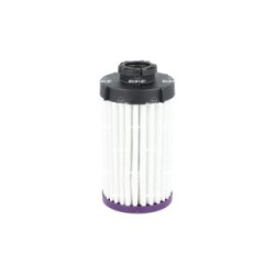 Hydraulic Filter (AT) NRF 250002
