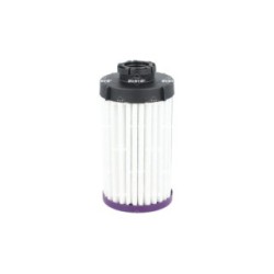 Hydraulic Filter (AT) NRF 250002