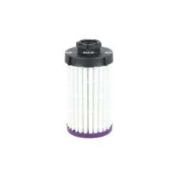 Hydraulic Filter (AT) NRF 250002